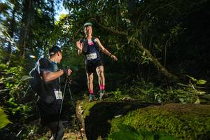 BIB: 
                            <button type="button" onclick="openModal(18921462)" class="btn btn-primary btn-sm float-right btn-popup" data-toggle="modal" data-target=".modal-high-quality">
                        <i class="fas fa-shopping-cart"></i> Add to Cart
                    </button>
                                            <button type="button" onclick="isThisMe(18921462, true)" class="btn btn-success btn-sm float-right btn-popup btn-isme hidden" data-toggle="tooltip" data-placement="bottom" title="นี่คือรูปของคุณใช่ไหม คลิกที่นี่เพื่อเอาเข้าอัลบั้ม">
                        <i class="fas fa-plus"></i> Add to album
                    </button>
                    <button type="button" onclick="isThisMe(18921462, false)" class="btn btn-warning btn-sm float-right btn-popup btn-isnotme hidden">
                        <i class="fas fa-ban"></i> Remove from album
                    </button>